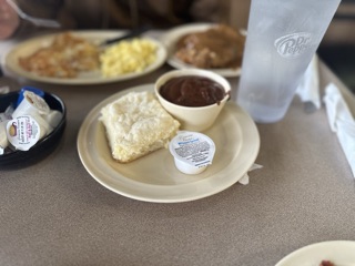 Good Gravy Photos