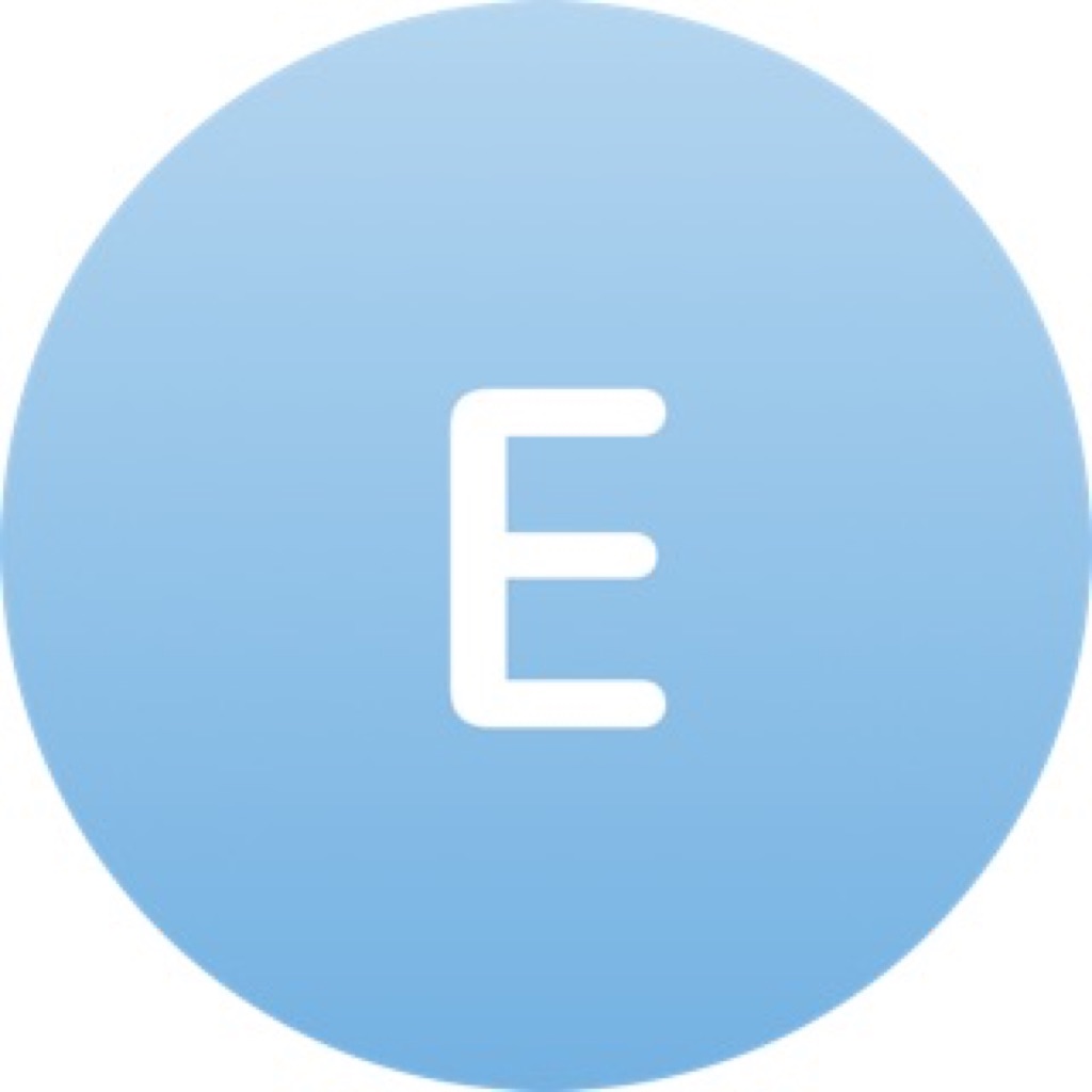 AppleMusic profile picture for @eliott