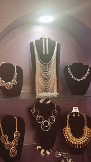 CJ Brookelyn Hair & Nail Salon