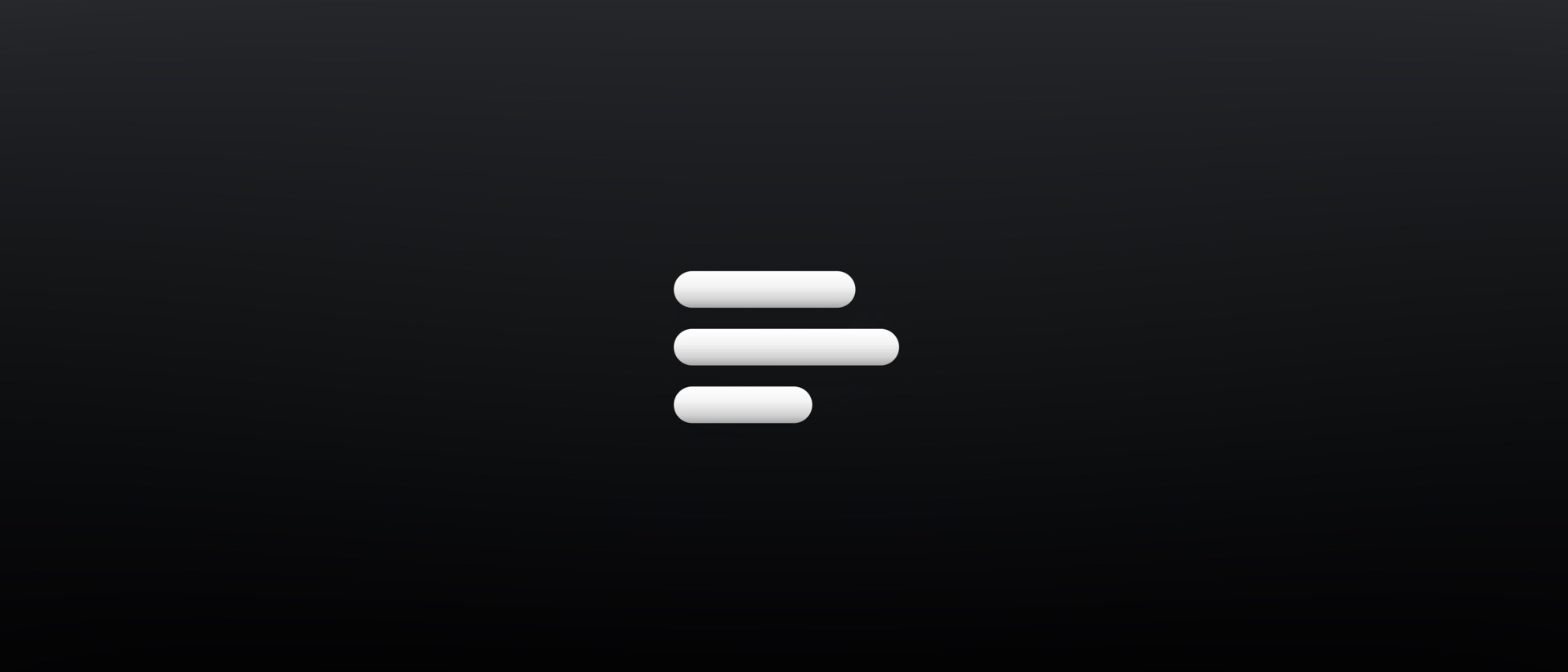 lire: RSS Reader product page header