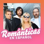 Cover art for Románticas en Español 💘 Baladas Románticas 2026