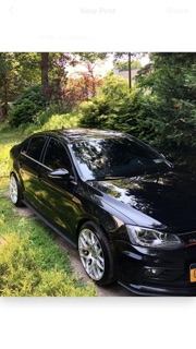 American Auto Wash & Detail Center