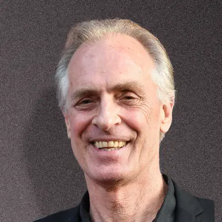 Keith Carradine