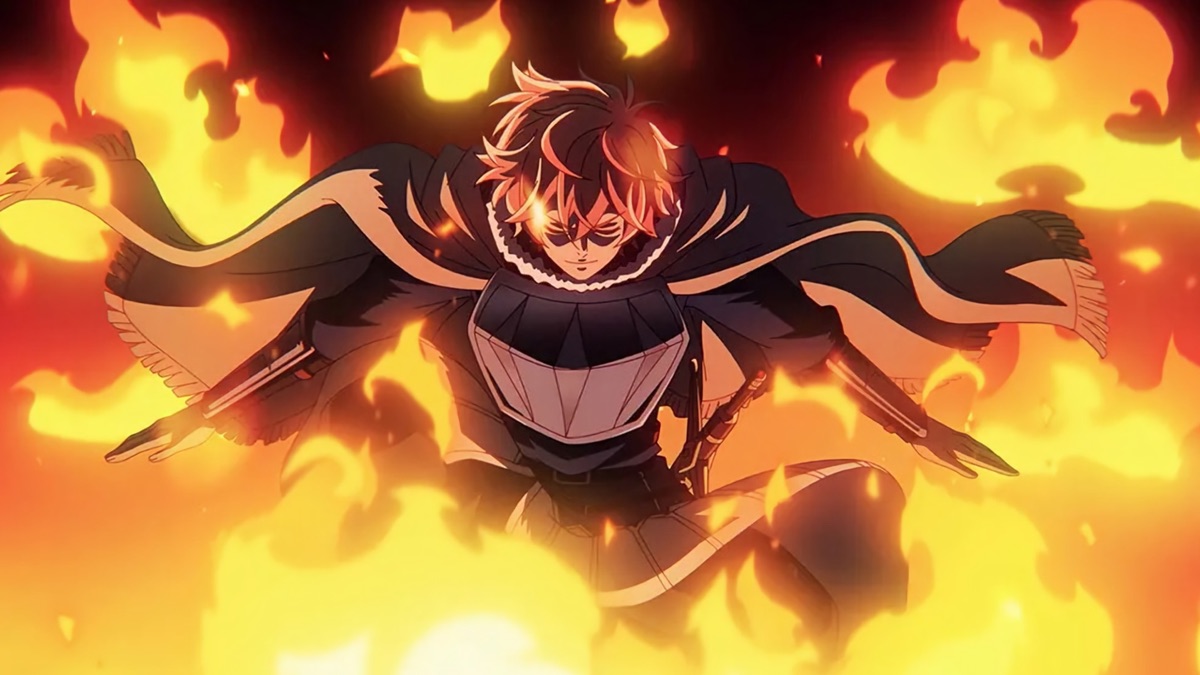 the-weakest-tamer-began-a-journey-to-pick-up-trash-the-weakest-tamer