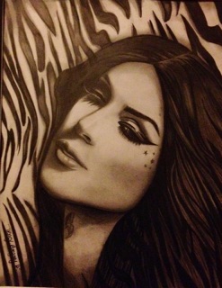 Beauty 4 Ashes Permanent Makeup Studio