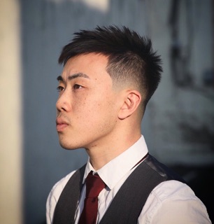 American Barber Shop