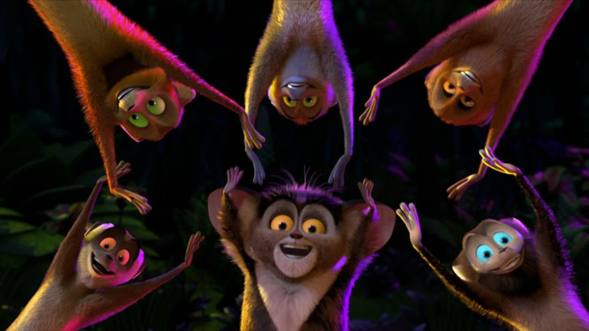 the-butterfly-war-all-hail-king-julien-season-3-episode-6-apple-tv