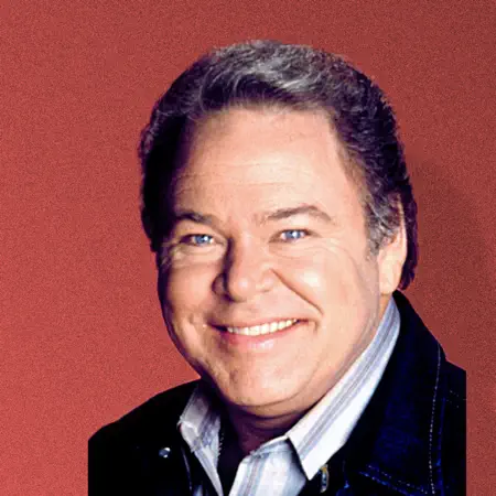 Roy Clark