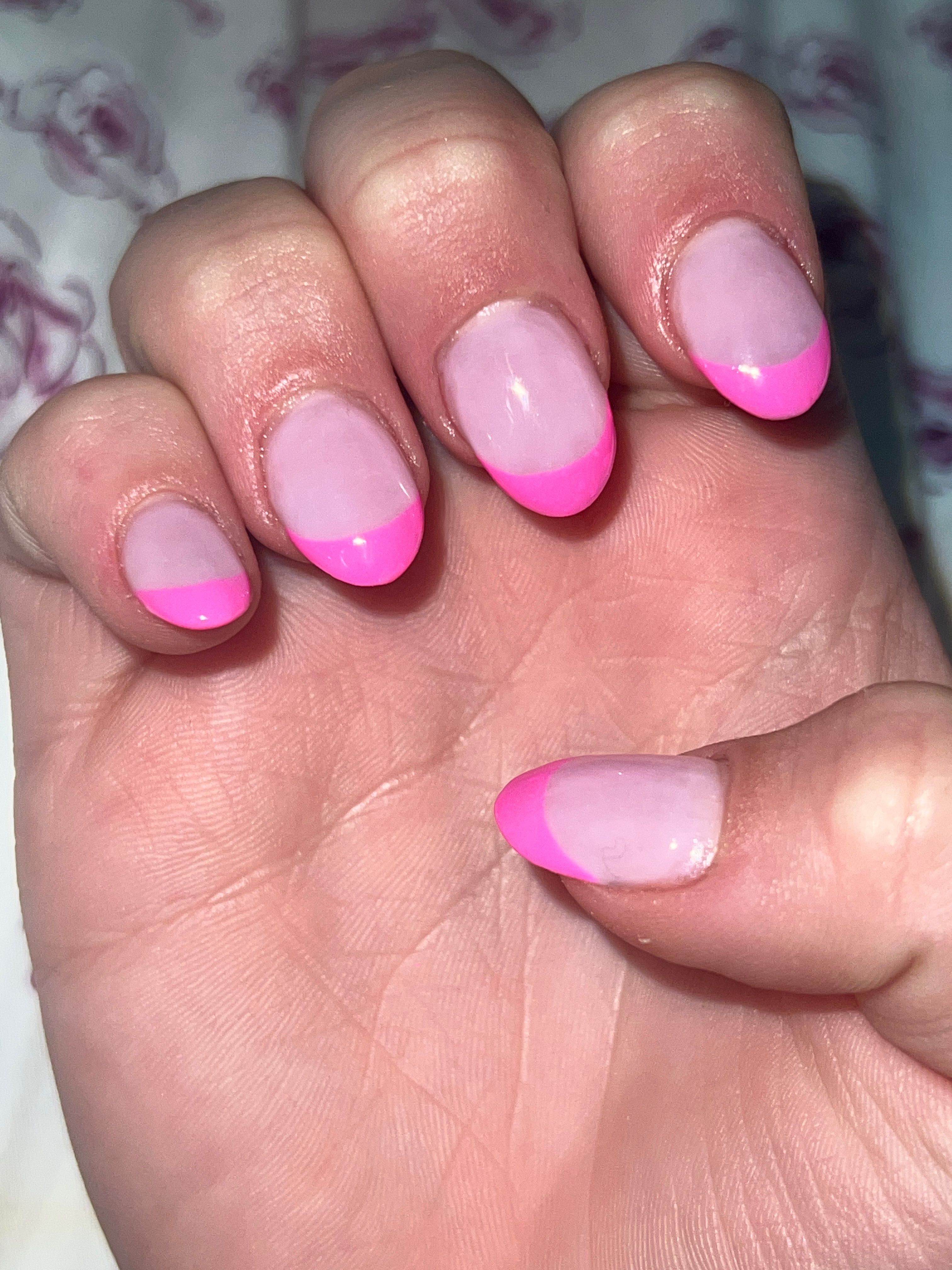 Oscar Nails Salon2
