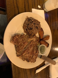 A Piece of Havana