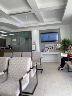 M Dental Group
