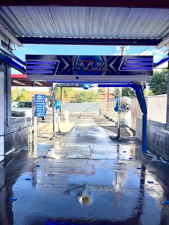 Arizona Auto Spa