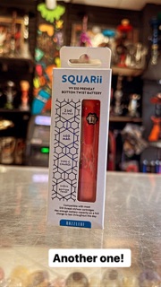 how much is elf bar vape Lava Smoke Shop VAPE & KARTOM - Reviews, Photos & Phone Number - Updated  May 2026 - Vape Shops in Lake County, Illinois (IL) main image 1