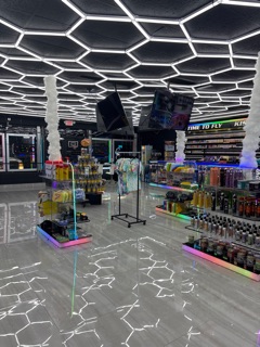 Smoke Factory Vape & Smoke in Nashville, TN United States