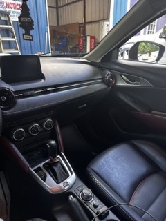 Bks Hand Car Wash and Detailing