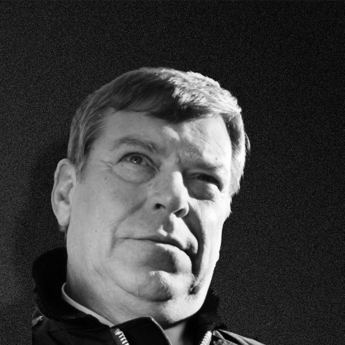 ‎Películas y programas de TV de Warren Clarke - Apple TV