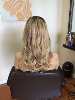 Assured Image Hair Salon