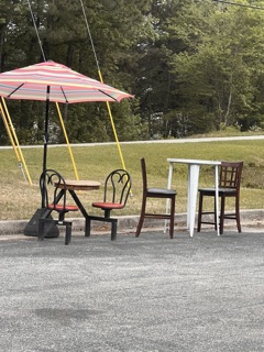 Grill It Hotdogs Burgers and More