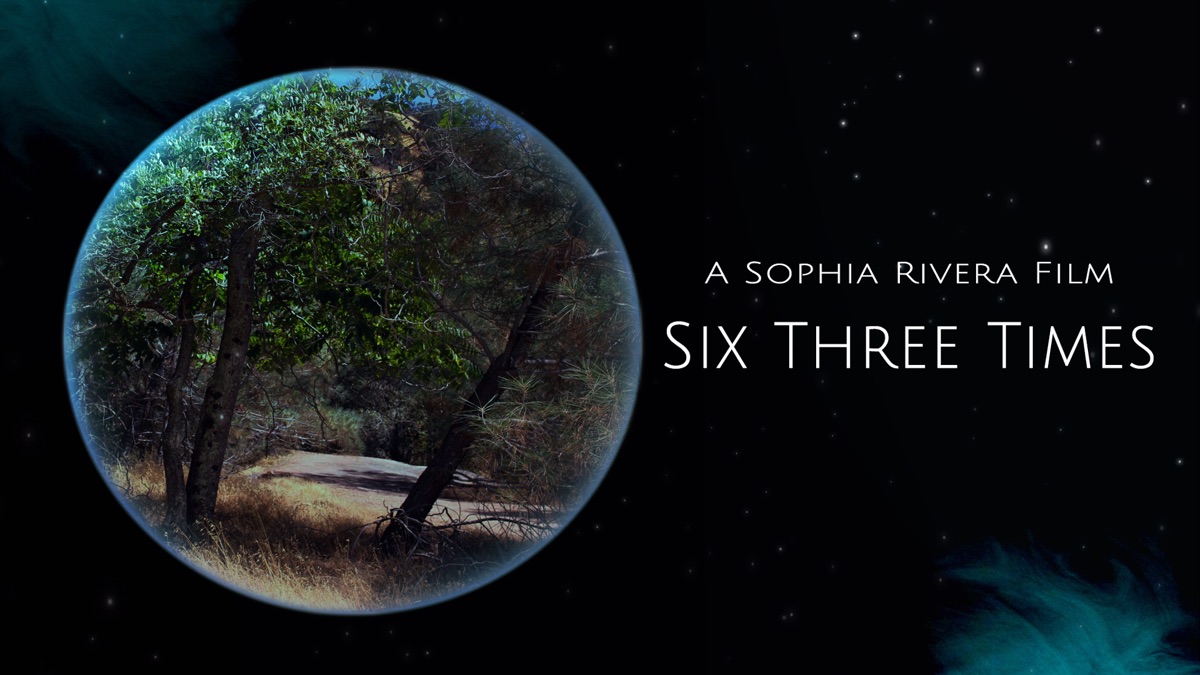 ‎Six Three Times - Apple TV