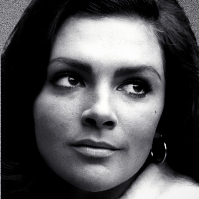 ‎Trisha Noble Films and Shows – Apple TV