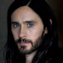 Jared Leto