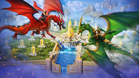 Read more about Check out the new update!