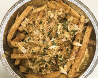 Big Mamas Wings & Things Photos