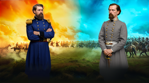 Read more about New Legendary Commander!