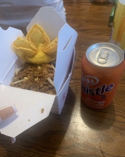 Hunan Chop Suey Chinese Restaurant