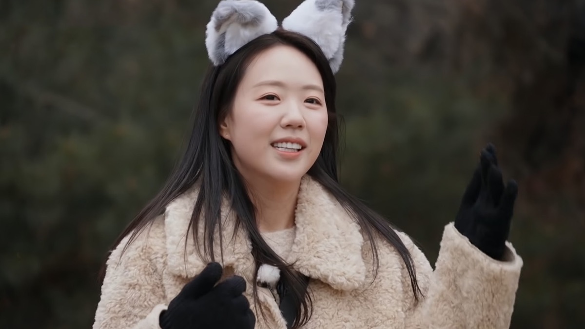 Running Man - Running Man (Season 1, Episode 787) - Apple TV