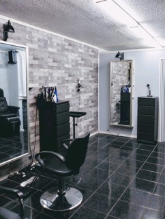 Christinas Tangles n Toes