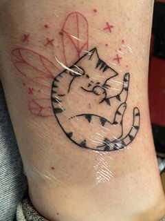 Imperial Tattoo photo 6