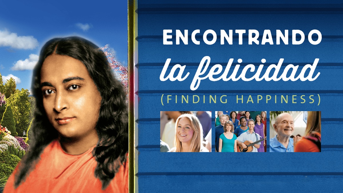 ‎Finding Happiness - Apple TV