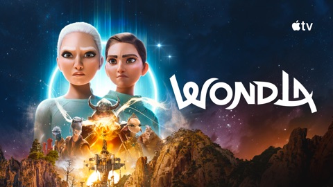 WondLa