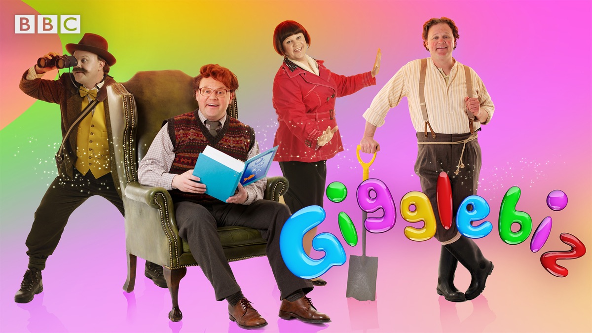 cbeebies-gigglebiz-robin-hood