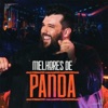 PANDA 2026 🔥 Só Modas 🎵 As Melhores Musicas | Calcinha de Renda