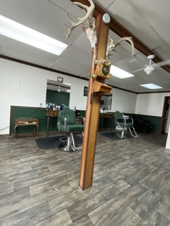 Splendora Barbershop photo 2