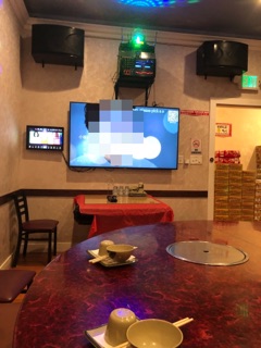Grand Hotpot Photos