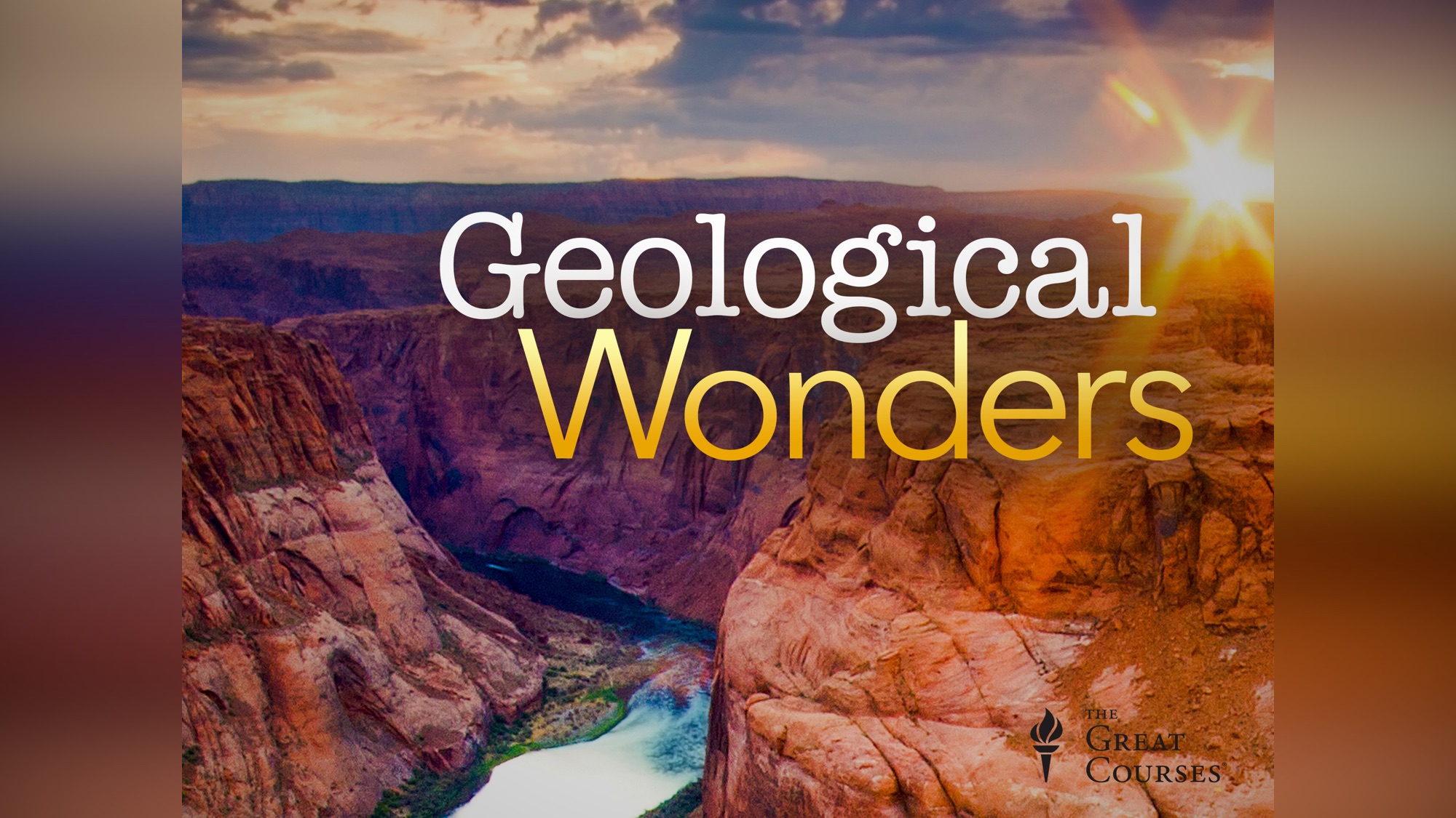 The World’s Greatest Geological Wonders: 36 Spectacular Sites | Apple TV