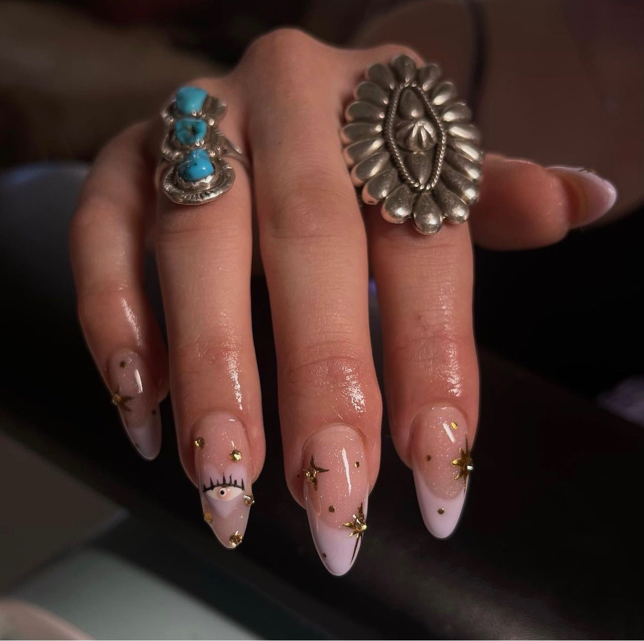 The Beauty Bar Arizona 