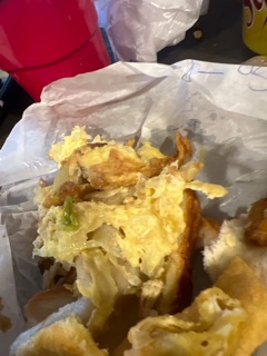 Hunan Chop Suey Chinese Restaurant