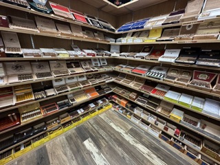 norco tobacco NATIVE SMOKE SHOP - Updated July 2026 - 10 Photos - 2500 Hamner Ave, Norco, California - Shops - Phone Number Norco Tobacco & Mini Mart