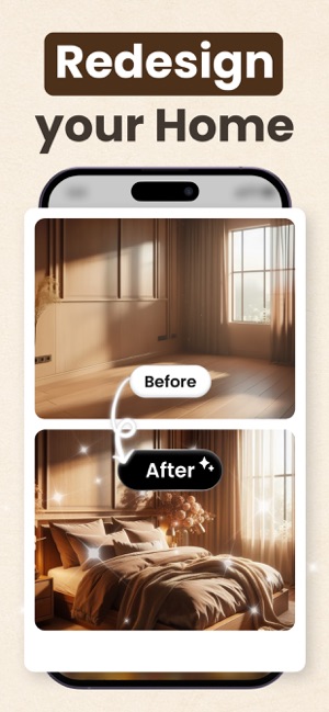 Room Planner: Interior Design screenshot 2