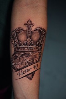 Fire Ink Tattoo photo 5