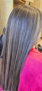 Celebrity Hair Studio