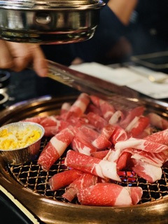 Mura Japanese Bbq & Shabu Photos