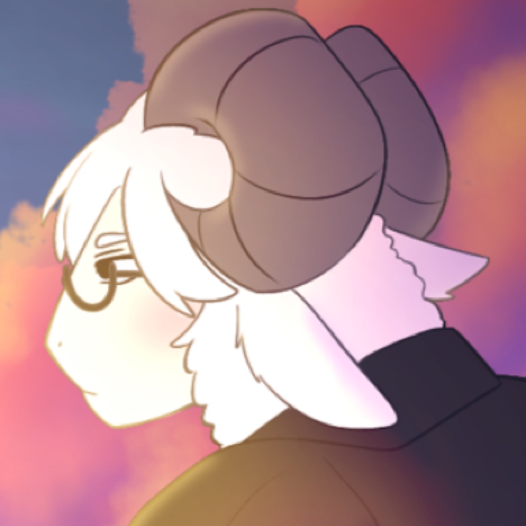 AppleMusic profile picture for @fugu