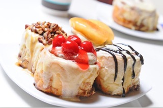 H&H Donuts