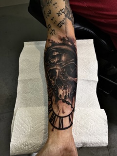 Skin Konviction Studio photo 3