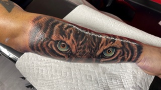 914 Ink Tattoos photo 10